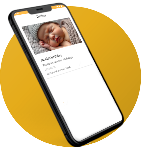 App